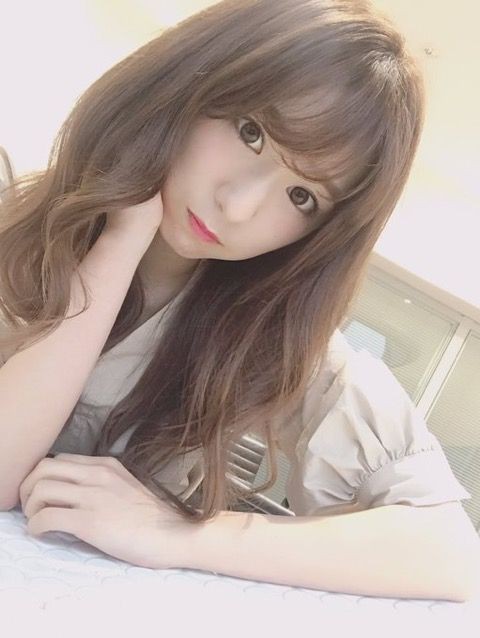 Ske48卒業生 3月31日まとめ 岩永亞美活動休止 留学 古川愛李卒業2年 本日コミック発売 宮澤佐江卒業1年 小林亜実ポエマーこあみ 磯原杏華 Ske48まとめ ブリダス48