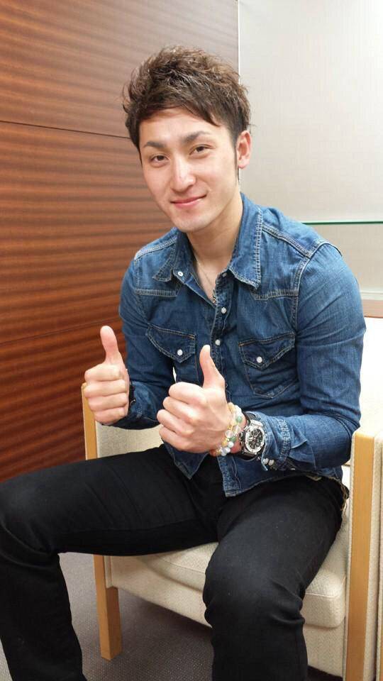 野球選手の私服画像が集まってくるスレ 獅子の魂 西武ライオンズまとめ