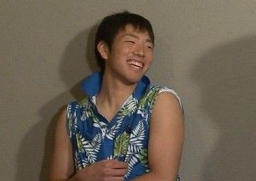 なんで野球選手はファッションセンスがアレなんやろな 獅子の魂 西武ライオンズまとめ