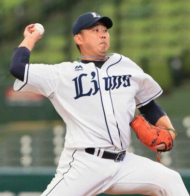2020 3 22 試合結果 西武 日本ハム 練習試合 メットライフドーム は9 6で西武が勝ち 先発松坂が5 回4安打4失点で復帰後 初勝利 打線も14安打9得点と快勝 獅子の魂 西武ライオンズまとめ