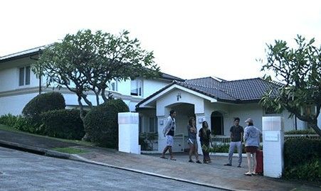 テラスハウス Aloha State 速報 3 21 放送 第17話 侑哉がエビアンへの気持ちに答えを出す 杏奈と大志は恋愛観が違い 新しい女子メンバーに大志の心が移る ネタバレ フジテレビ系列 テラスハウス 鬼調べ大百科
