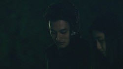 テラスハウスの うっちーがtwitterで人気が凄すぎる フジテレビ系列 テラスハウス 鬼調べ大百科