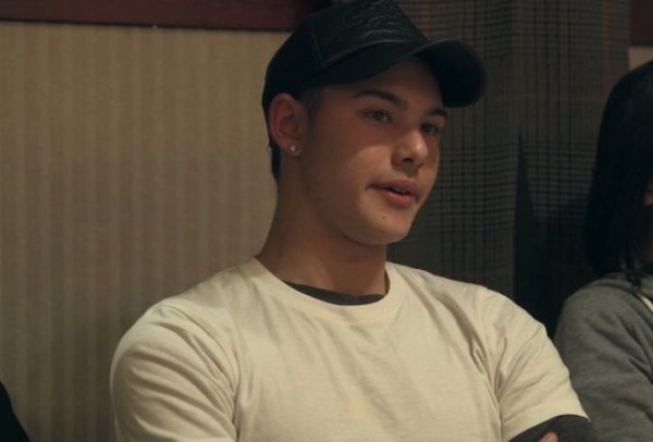 テラスハウス 速報 本日 4 5 放送 第26話 光るくんと美咲ちゃんが急展開 ネタバレ フジテレビ系列 テラスハウス 鬼調べ大百科