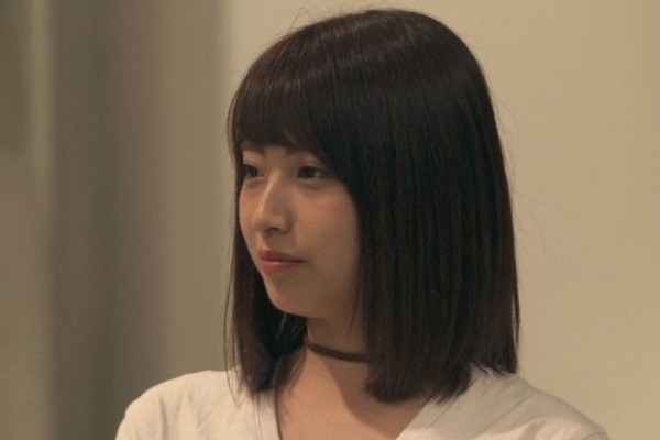 テラスハウス 速報 本日 9 27 放送 第46話 最終回 速人と理子ちゃんの結末 東京でのテラスハウスが終わり その後 ネタバレ フジテレビ系列 テラスハウス 鬼調べ大百科