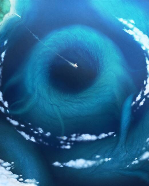 怖 海洋恐怖症の人が死ぬほど怖がる画像がコチラ 画像4枚 Twitdon ツイドン Twitterと2chのみんなの声 怖 海洋恐怖症の人が死ぬほど怖がる画像がコチラ 画像4枚 Twitdon ツイドン Twitterと2chのみんなの声