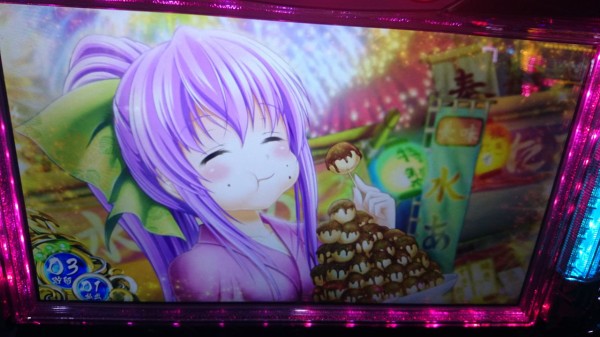 レビュー高評価の商品!の商品をすべて 新台乙女！】戦国乙女2を初日から打ってきたから感想だよ 小物