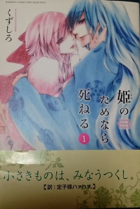 抱腹絶倒間違いなし 枕草子は百合だった 姫のためなら死ねる 人類総百合化計画