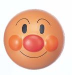 livedoor
