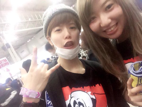 チンフェファミリーの現在ｗｗｗｗ アハ速 復元中