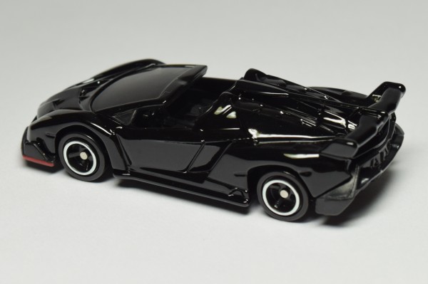 トミカ　黒箱　スポーツカー GTR スープラ シビック ランボルギーニ 非売品 トミカ 黒箱 スポーツカー GTR スープラ シビック