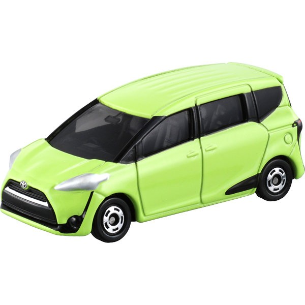 トミカ 2016年7月～9月の新車詳細情報 : トミカ研究隊