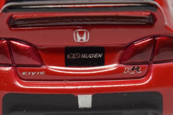 トミカ紹介】トイズドリームプロジェクト あこがれの名車セレクション2