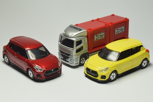 トミカ 2018年 トミカ NO.23 日産 NISSAN GT-R : toy's world - 通販 - Yahoo