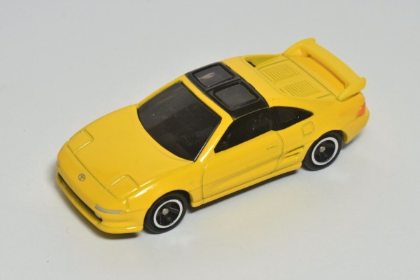 初のヤマダ電機オリジナル！【トミカ紹介】ヤマダデンキ