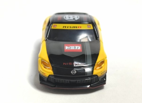 Jammiruさん専用商品 スズキとトミカがコラボ！ ともに55周年を記念して特別デザインの