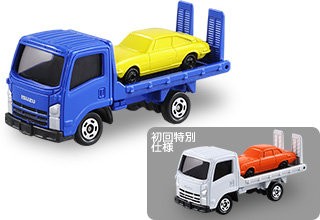 トミカ 2017年2月の新車 No.81 ランボルギーニ チェンテナリオ トミカ 2017年2月の新車 No.81 ランボルギーニ チェンテナリオ