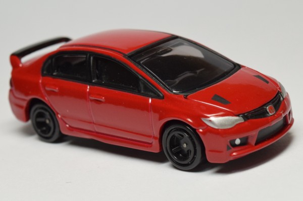 トミカ　トイズドリームプロジェクト　あこがれの名車セレクション2 トイズドリームプロジェクト あこがれの名車セレクション2