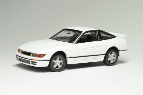 トミカ紹介 トミカリミテッド No 0133 日産 シルエイティ Rps13改 トミカ研究隊 トミカ紹介 トミカリミテッド No 0133 日産 シルエイティ Rps13改 トミカ研究隊