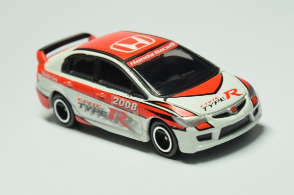 トミカ　びゅんびゅんレースカーコレクション ミニカーショップ ケンボックス トミカギフトびゅんびゅんレース
