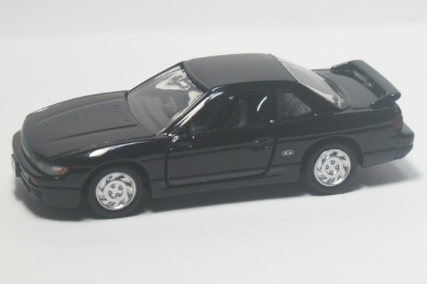 今後はどうなる⁉【トミカ紹介】イオンオリジナル トミカプレミアム