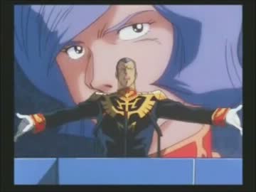 新企画 養分公国立ち上げ演説 生中継 俺的日常 By ｕｐｕｐ 第３期