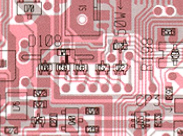 IC-706 7MHz周波数拡大 : 無線・電子工作と趣味の日記