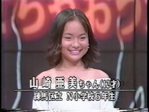 ねずみっこ ヌード 14歳ヌード（その３） : 山本リンヂ偏奇館