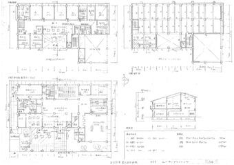 最新版フルセット　総合資格2018年 1級建築士 教材 平成30年 一級建築士 2025年最新】Yahoo!オークション -総合資格 一級建築士の中古品