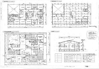 大好き ☆設備設計☆製図 参考書 - www.mijugueteria.com.ec