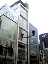 ニコラス g ハイエックセンター Ura410 ウラシドウ 物語 ニコラス g ハイエックセンター Ura410 ウラシドウ 物語