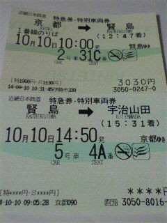 初めてのkipsクーポン ウラブログ