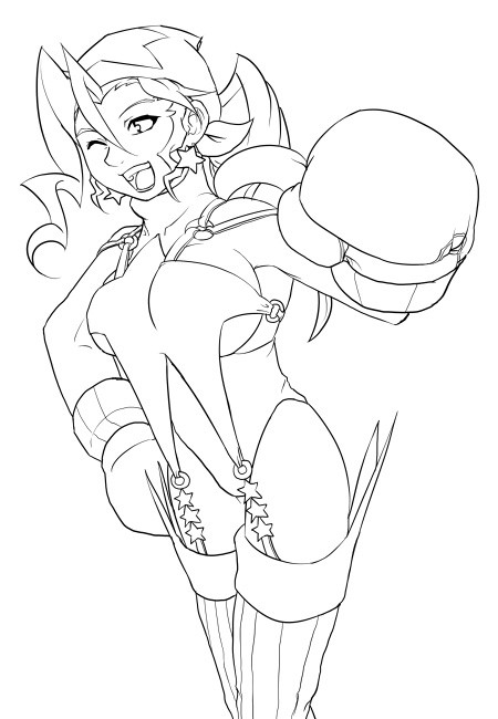 ティファニー ローズ ウラカタ ティファニー ローズ ウラカタ