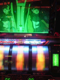 会計実践エウレカサイド アイワナフライアウェイ 裏ブログ Urataidou部