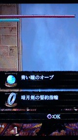 Ps3 Dark Souls ダークソウル プレイ日記 その25 裏ブログ Urataidou部 Ps3 Dark Souls ダークソウル プレイ日記 その25 裏ブログ Urataidou部