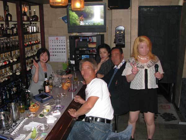 北海道小樽市 文化財建築群 散歩と旅ときどき温泉