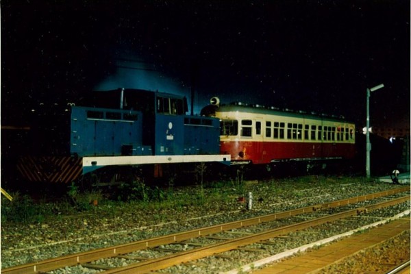 正月特別企画】回顧録・昭和の鉄道旅 : 散歩と旅ときどき温泉 正月特別企画】回顧録・昭和の鉄道旅 : 散歩と旅ときどき温泉