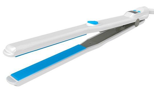 Areti アレティ ストレートアイロン Areti 628 Areti 679 口コミ情報 Areti アレティ 口コミ