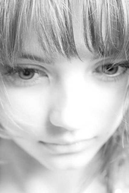 画像 退廃的な雰囲気の女の子の画像ください 前半 ちか速