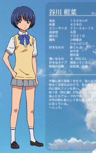 オススメアニメ 12冬アニメ編 をどのように選定しようか ツイプレッション