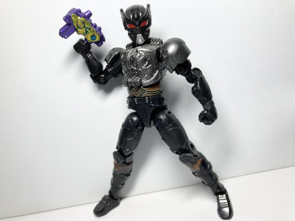 創動】仮面ライダービルド 紹介!今なお評価される人気だった1年 創動】仮面ライダービルド 紹介!今なお評価される人気だった1年