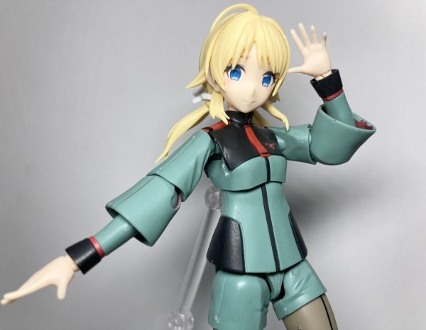 30MS】シャニマスコラボ第1弾イルミネーションスターズをまとめ 30MS】シャニマスコラボ第1弾イルミネーションスターズをまとめ