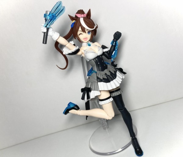 30MS】シャニマスコラボ第1弾イルミネーションスターズをまとめ