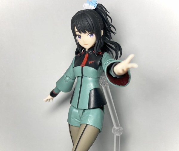 30MS】シャニマスコラボ第1弾イルミネーションスターズをまとめ