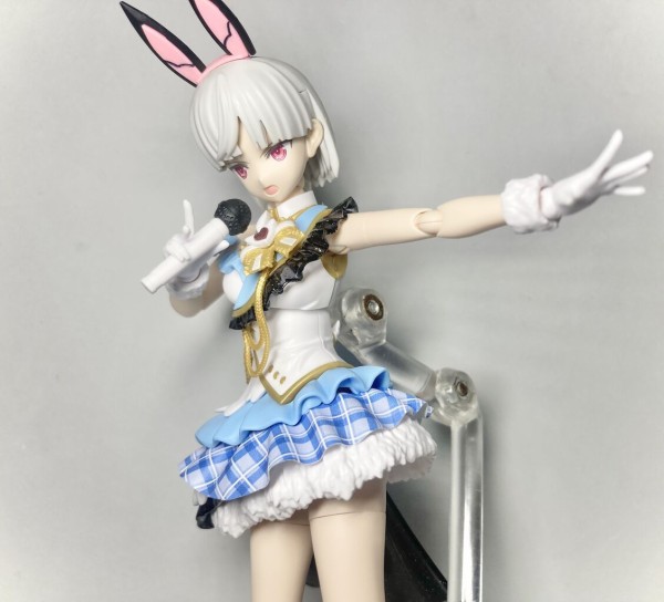 30MS】シャニマスコラボ第1弾イルミネーションスターズをまとめ