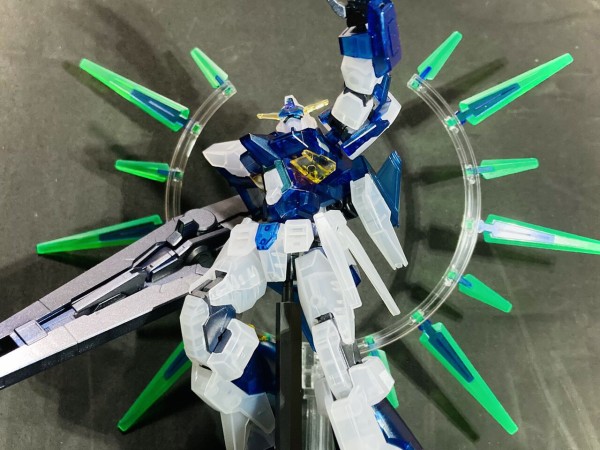 HGガンプラまとめ　HG ガンダムザガン　HG AGE FX　新品未開封 Amazon | HG 機動戦士ガンダムAGE ガンダムAGE-FX 1/144スケール