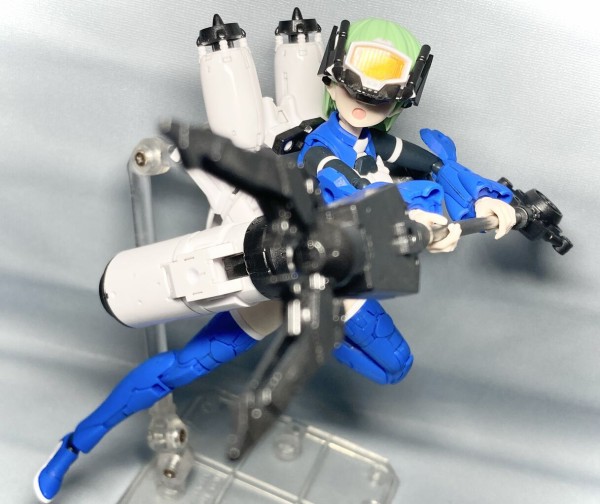 30MS SIS-Dc75b ノティリカ=トラティリカ(コモドフォーム)新品 Amazon | 30MS SIS-Dc75b ノティリカ=トラティリカ(コモド