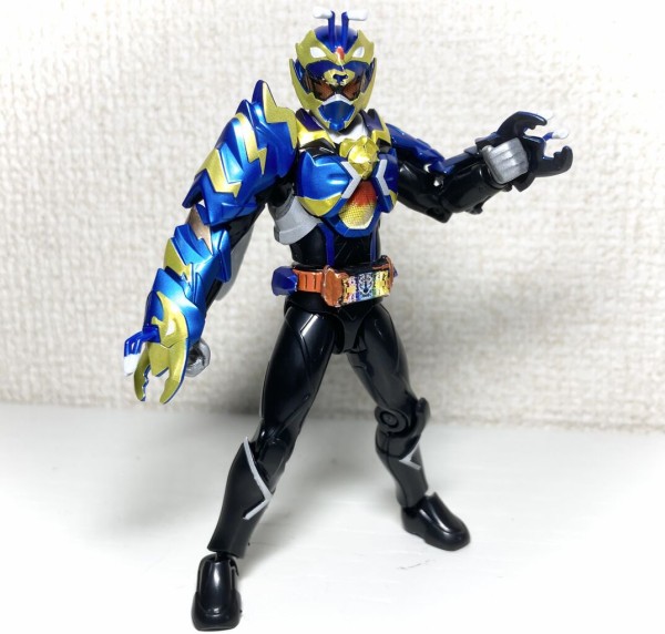 【信頼】 装動 ギーツIX＆タイクーンブジンソード 仮面ライダーギーツ 特撮
