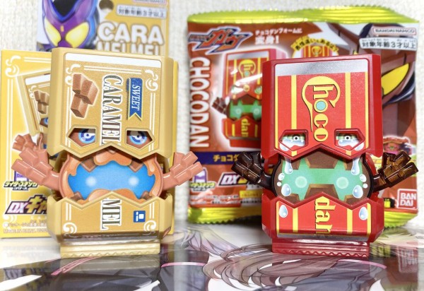 30ms シグマシスターズパラドクス1ティアーシャフェイス　完成品 30ms シグマシスターズパラドクス1ティアーシャフェイス 完成品