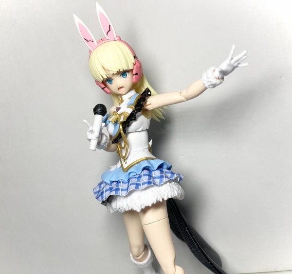 30MS】シャニマスコラボ第1弾イルミネーションスターズをまとめ