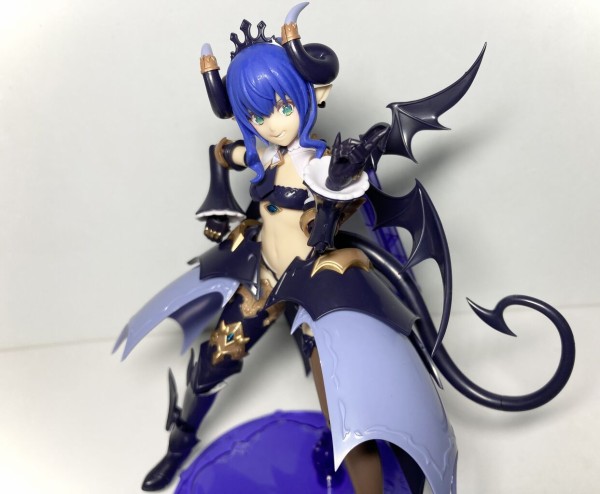 アルカナディア】ヴェルルッタ 着払い
